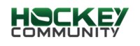Hockey Community logo