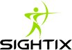 Sightix logo