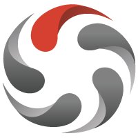 Emergent One logo