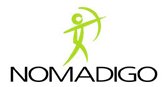 Nomadigo logo
