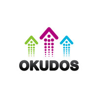 Okudos logo