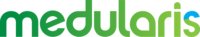 Medularis logo