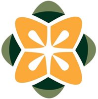 Wontanara logo