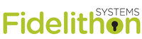 Fidelithon Systems logo