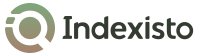 Indexisto logo
