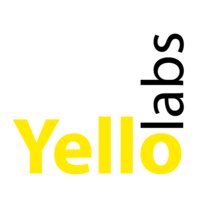 Yello Labs logo