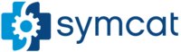 Symcat logo