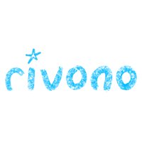 Rivono logo