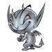 Search Demon logo