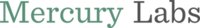Mercury Labs logo