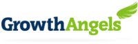 Growth Angels logo