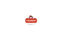 Cinemunki logo