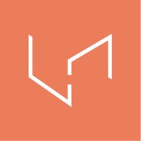 Wakefield Media logo