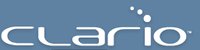 Clario Medical Imaging logo