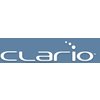 Clario Medical Imaging -  software