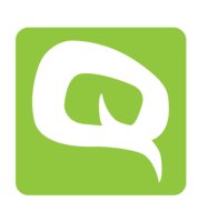 SQMOS logo