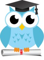 Training Advisor logo