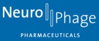 Neurophage Pharmaceuticals logo