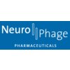 Neurophage Pharmaceuticals -  biotechnology