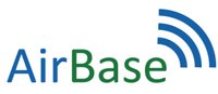 AirBase Systems logo