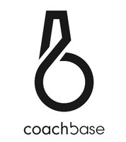 Coachbase logo
