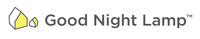 Good Night Lamp logo
