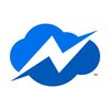 nClouds logo | DevOps sales engineer nClouds logo