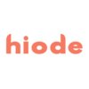 Hiode Technologies -  SaaS