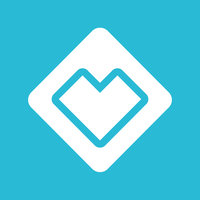 CARD.COM logo