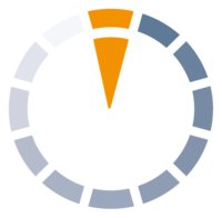 TempoIQ logo
