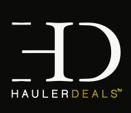 HaulerDeals logo