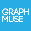 GraphMuse logo