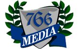 766media logo