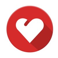 COGXIO.COM logo