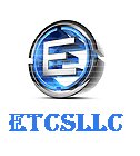 Eco Tool Cleaning Solutions logo