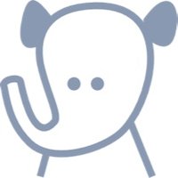 Tiny Ears logo