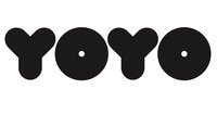 YOYO logo