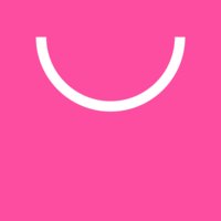 Shoptiques logo