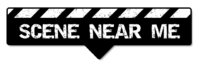 SceneNearMe logo