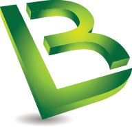 Bionik Laboratories logo