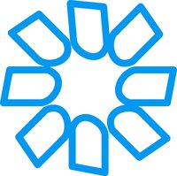 S4BB Limited logo