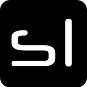 Stray Labs logo