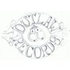 Outlaw Records - 
