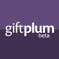 giftplum logo