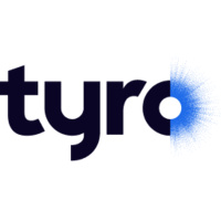 Tyro Payments logo