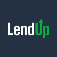 LendUp logo