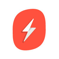 Swiftype logo