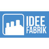 Idee Fabrik - 