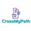 CrossMyPath - 