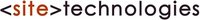 Site Technologies logo